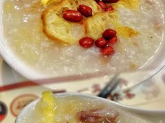 -赏点粤式点心(广州塔店)