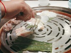-碗中海·蒸汽海鲜·桑拿鸡(岭南天地店)