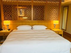 -广州白天鹅宾馆