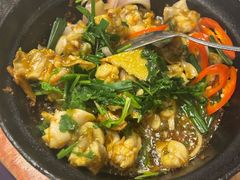 -惠食佳·朱雀(东方商厦店)