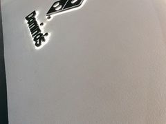 -达美乐比萨(骏壹万邦广场店)