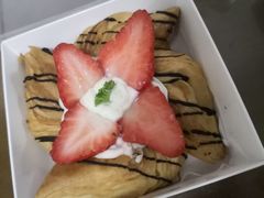 -精点味道(西安路店)