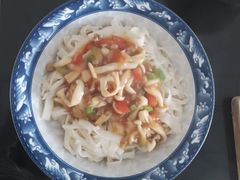 -好孕妈妈月嫂(哈尔滨总店)