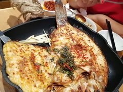 -云海肴·汽锅鸡·云南菜(东坝金隅店)