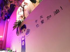 -路边摊小炉子烧烤