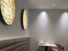 -翡翠拉面小笼包(岭南新天地店)