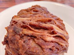-老回回饺子馆(海洋馆店)