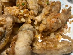 -建来发饭店(南俊路店)