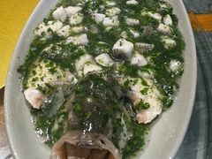 -兰溪小馆(首经贸店)