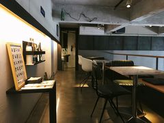 -MIMI FASO(古仓店)