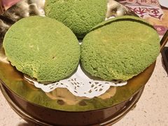 -点都德(华强南店)