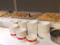 -海底捞火锅(公益西桥店)