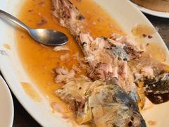 -苏浙汇(肇嘉浜路总店)