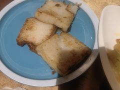 -哈尔滨永泰喜来登酒店·璟泰公馆