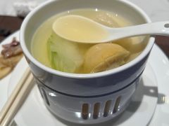 -好友缘酒家(会展中心店)