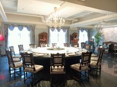 包厢-皖宴(合肥店)