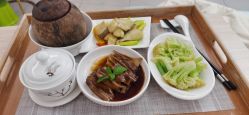 点击看大图 -致友月子会所(麓湖店)
