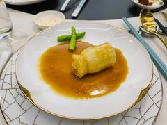 -潮林府私房菜