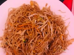 -华味居 Restaurant Chinese Huaweiju