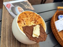 -門·屿 coffee&beer