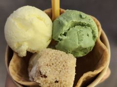 -小柴米·传统江西菜(万寿宫店)