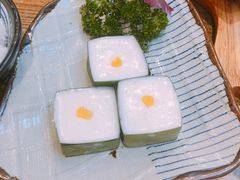 -Hi YOU你的饭局泰餐厅(雍和宫店)