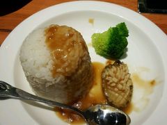 -海小馆海鲜餐厅(茂业百货店)