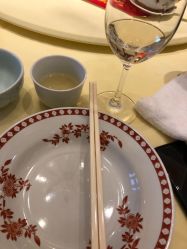 -惠食佳·宴会厅(滨江西路店)