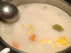 -官也街澳门火锅(新源里店)