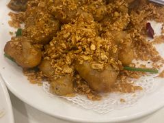 -金时代顺风大酒店(临港百联店)