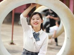 -济南方特东方神画