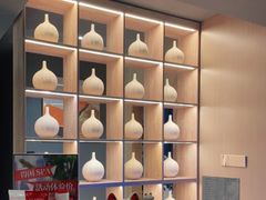 -得闲·高空SPA(东盟店)