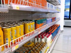 -百年义利(福长街店)