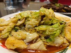 -鱼之家小四川水煮鱼