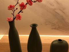-澜笙Spa