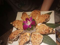 -酒井酱子·深夜食堂(东城汇店)