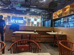 -欣悦会港式茶餐厅(燕郊永旺店)