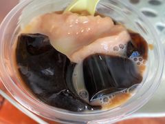 -五福堂龟苓膏(河东北山店)
