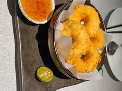 -BetterThai 泰加(苏州中心店)