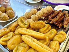 -黄则和花生汤(中山路店)