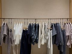 -杉杉奥特莱斯广场(哈尔滨店)