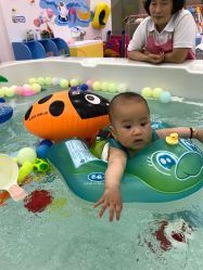 -爱玩爱游亲子母婴(旭辉广场店)