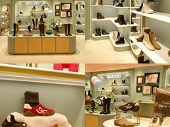 -王府井百货(总府店)