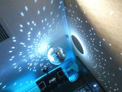 -快乐迪KTV(中山路店)