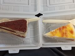 -华晨宝马铁西工厂