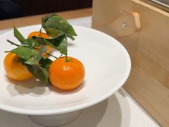 -聚友斋(陶瓷琉璃馆水晶街店)