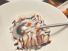 -老阿爸鲜鱼土菜(园区永旺店)
