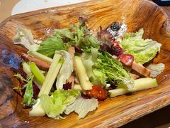 -Magnet磁食(愚园路店)
