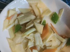 -香满楼(临安路店)