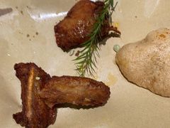 -青花椒花椒鱼(合生汇店)